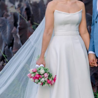 rebeca-nepomuceno-usei-uma-vez-2372828 (1)