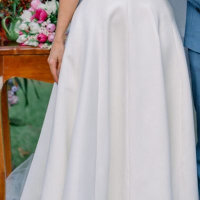 rebeca-nepomuceno-usei-uma-vez-2372828 (4)
