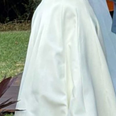 rebeca-nepomuceno-usei-uma-vez-2372828 (8)
