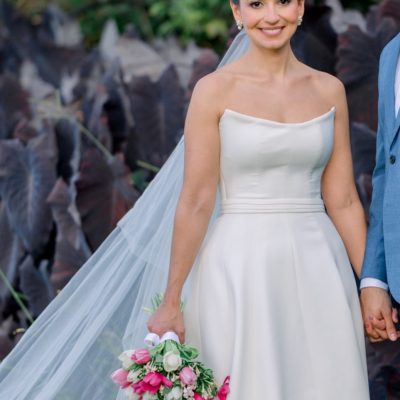 rebeca-nepomuceno-usei-uma-vez-2372828