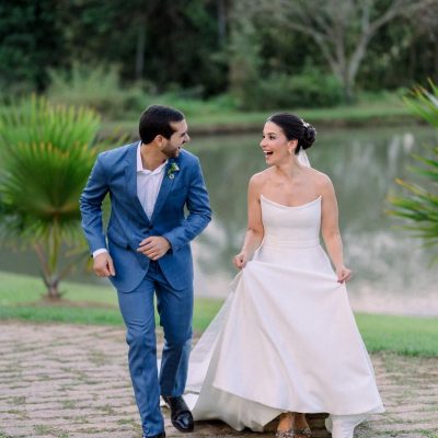 rebeca-nepomuceno-usei-uma-vez-2372828(10)