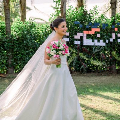 rebeca-nepomuceno-usei-uma-vez-2372828(11)