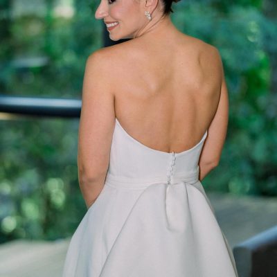 rebeca-nepomuceno-usei-uma-vez-2372828(13)