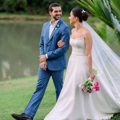 rebeca-nepomuceno-usei-uma-vez-2372828(14)