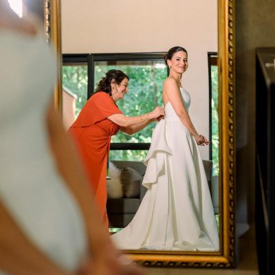 rebeca-nepomuceno-usei-uma-vez-2372828(18)