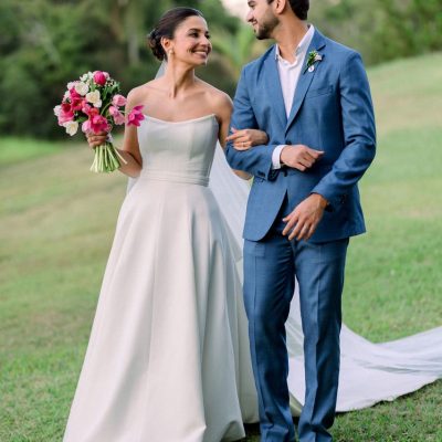 rebeca-nepomuceno-usei-uma-vez-2372828(19)