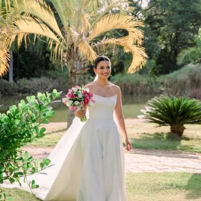 rebeca-nepomuceno-usei-uma-vez-2372828(21)