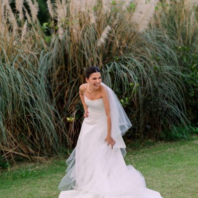 rebeca-nepomuceno-usei-uma-vez-2372828(23)