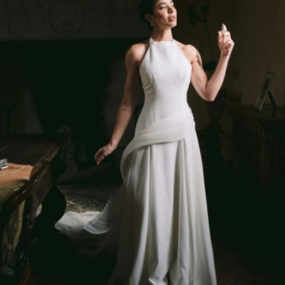 rebeca-nepomuceno-usei-uma-vez-2372960 (0)
