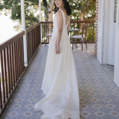 rebeca-nepomuceno-usei-uma-vez-2372967 (0)