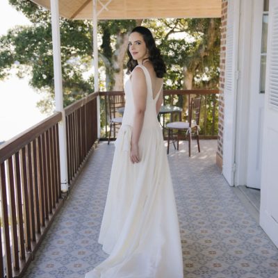 rebeca-nepomuceno-usei-uma-vez-2372967 (3)