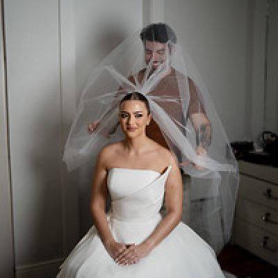 rebeca-nepomuceno-usei-uma-vez-2373083 (10)