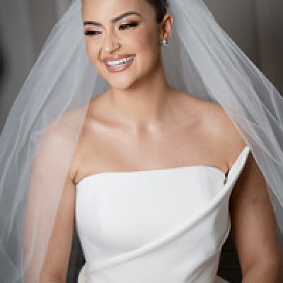 rebeca-nepomuceno-usei-uma-vez-2373083 (11)