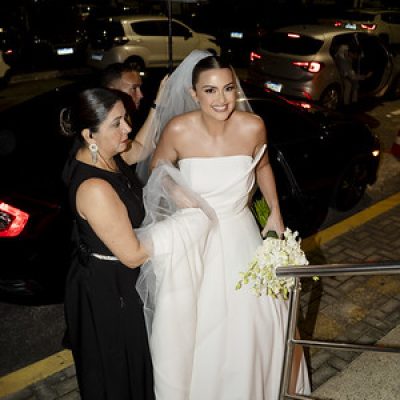 rebeca-nepomuceno-usei-uma-vez-2373083 (12)