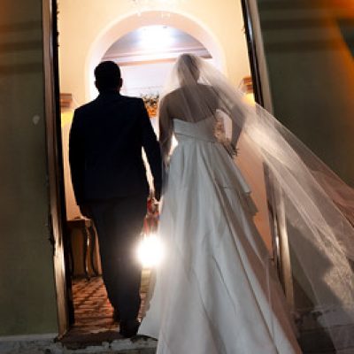 rebeca-nepomuceno-usei-uma-vez-2373083 (13)