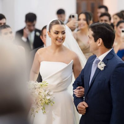 rebeca-nepomuceno-usei-uma-vez-2373083 (14)