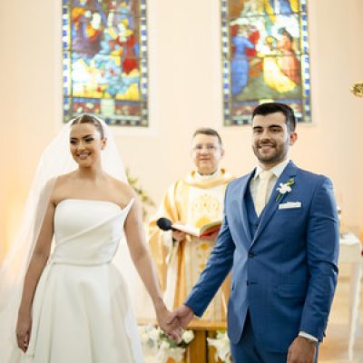 rebeca-nepomuceno-usei-uma-vez-2373083 (15)