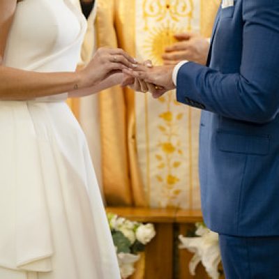 rebeca-nepomuceno-usei-uma-vez-2373083 (16)