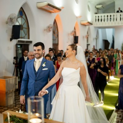 rebeca-nepomuceno-usei-uma-vez-2373083 (17)