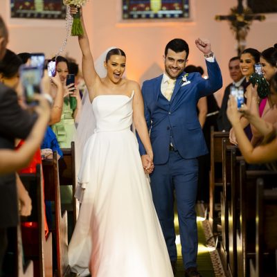 rebeca-nepomuceno-usei-uma-vez-2373083 (18)