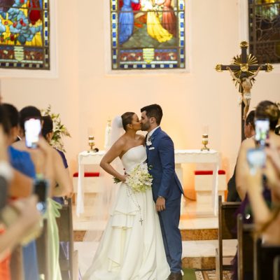 rebeca-nepomuceno-usei-uma-vez-2373083 (19)