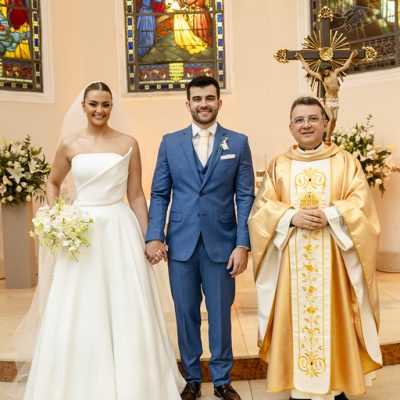 rebeca-nepomuceno-usei-uma-vez-2373083 (20)