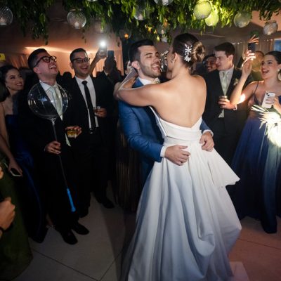 rebeca-nepomuceno-usei-uma-vez-2373083 (21)