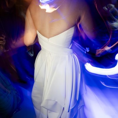 rebeca-nepomuceno-usei-uma-vez-2373083 (22)