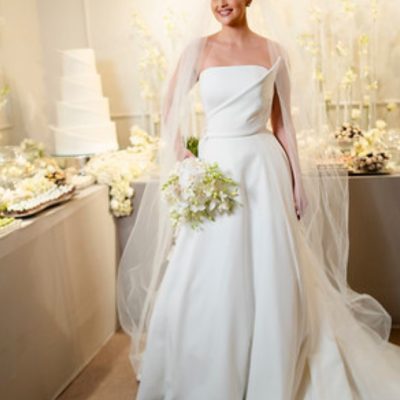 rebeca-nepomuceno-usei-uma-vez-2373083 (24)