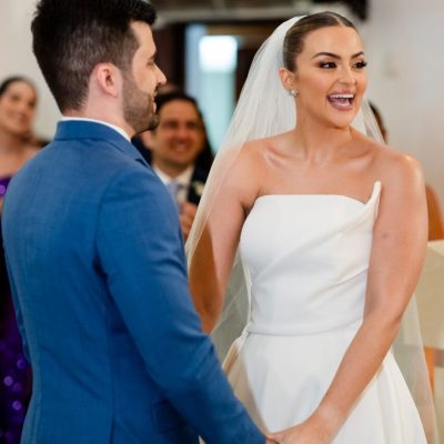 rebeca-nepomuceno-usei-uma-vez-2373083 (4)