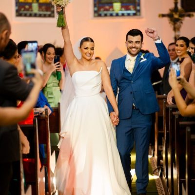 rebeca-nepomuceno-usei-uma-vez-2373083 (6)