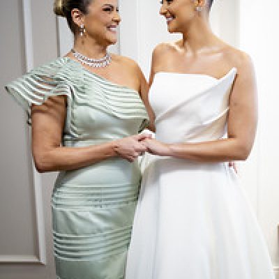 rebeca-nepomuceno-usei-uma-vez-2373083 (7)