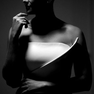 rebeca-nepomuceno-usei-uma-vez-2373083 (8)