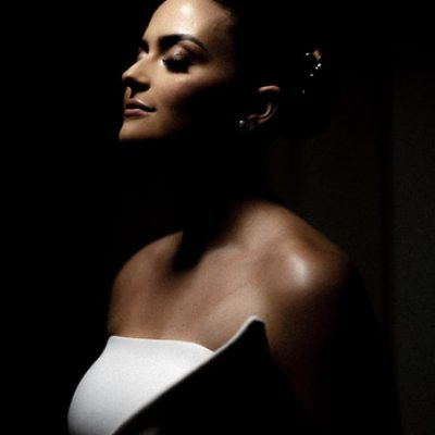 rebeca-nepomuceno-usei-uma-vez-2373083 (9)