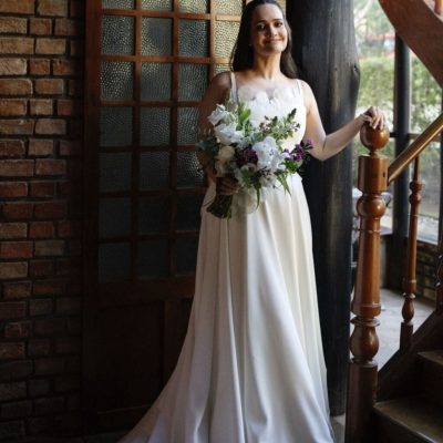 rebeca-nepomuceno-usei-uma-vez-2373417 (0)