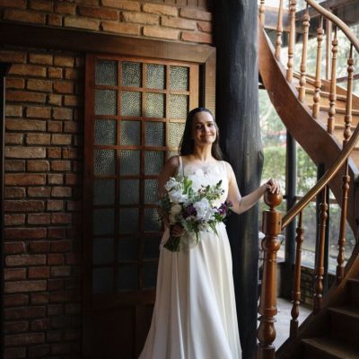 rebeca-nepomuceno-usei-uma-vez-2373417 (1)