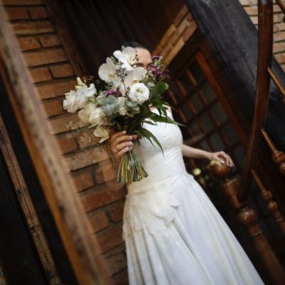 rebeca-nepomuceno-usei-uma-vez-2373417 (2)