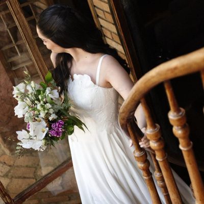 rebeca-nepomuceno-usei-uma-vez-2373417 (4)