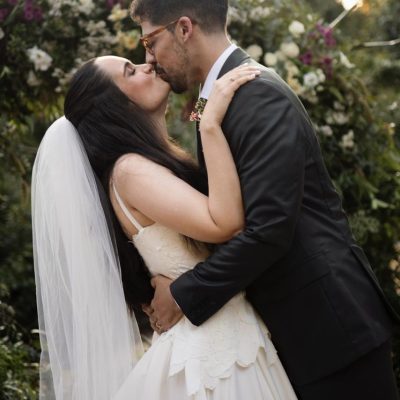 rebeca-nepomuceno-usei-uma-vez-2373417 (5)