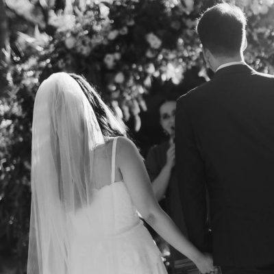 rebeca-nepomuceno-usei-uma-vez-2373417 (6)