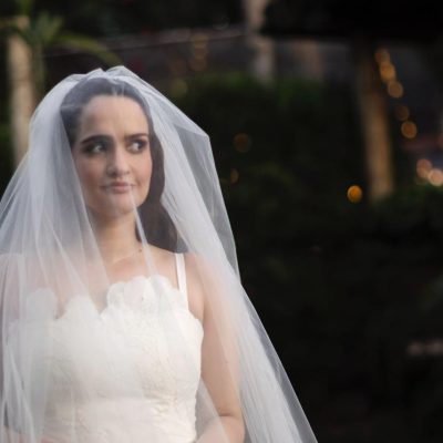 rebeca-nepomuceno-usei-uma-vez-2373417 (7)