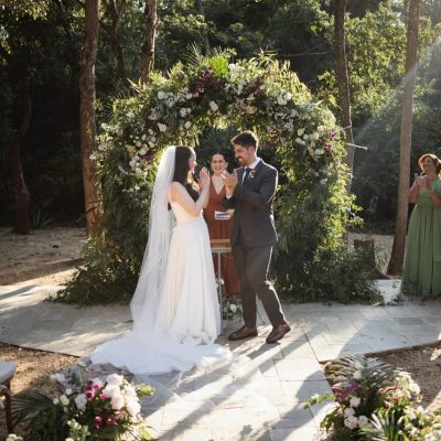 rebeca-nepomuceno-usei-uma-vez-2373417 (8)