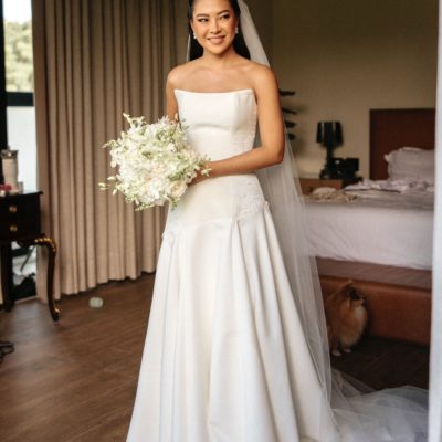 rebeca-nepomuceno-usei-uma-vez-2373518 (0)