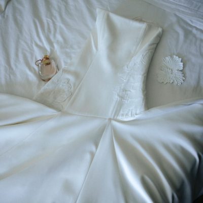 rebeca-nepomuceno-usei-uma-vez-2373518 (2)