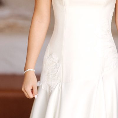 rebeca-nepomuceno-usei-uma-vez-2373518 (3)