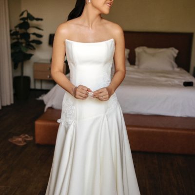 rebeca-nepomuceno-usei-uma-vez-2373518 (4)