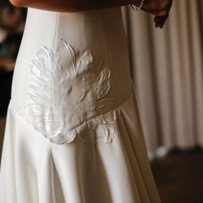 rebeca-nepomuceno-usei-uma-vez-2373518 (5)