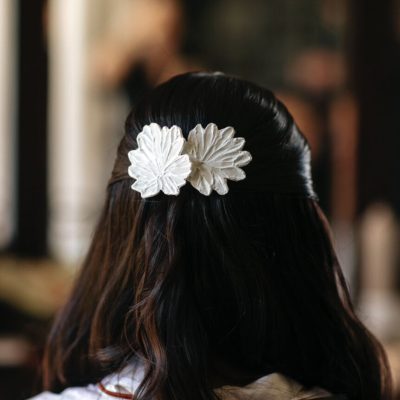 rebeca-nepomuceno-usei-uma-vez-2373518 (6)