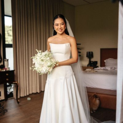 rebeca-nepomuceno-usei-uma-vez-2373518 (7)