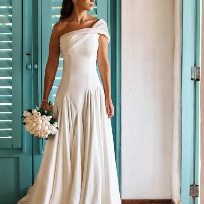 rebeca-nepomuceno-usei-uma-vez-2373563 (0)